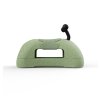 [96616] My First (olive)