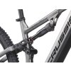 Celoodpružená elektrokola Crussis ONE-Full 9.10-900 Wh 2025