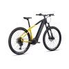 Horská elektrokola Crussis e-Largo 10.10-720 Wh 18" 2025