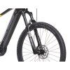 Horská elektrokola Crussis e-Largo 10.10-720 Wh 18" 2025