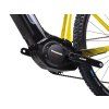 Horská elektrokola Crussis e-Largo 10.10-720 Wh 18" 2025