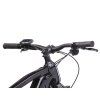 Horská elektrokola Crussis e-Largo 10.10-720 Wh 18" 2025