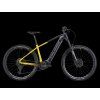 Horská elektrokola Crussis e-Largo 10.10-720 Wh 18" 2025