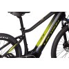 Lectron Montana PX baterie scaled