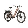 Lectron Taura PX 17 predobok scaled
