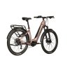 Lectron Taura PX 17 zadobok scaled