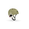 XXS OLIVE LS FRONT DIAGONAL.509.40 olive