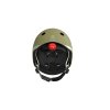 XXS OLIVE LED LIGHT.509.140 olive
