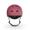 Helmet XXS European Headform (2)