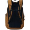 METHODBACKPACK32L RUBBER 194626527116 10004003 RUBBER 42F BACK