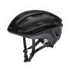 Helma SMITH PERSIST 2 black L