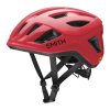 Helma SMITH ZIP JR lava S 48-52