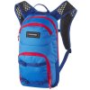 Batoh DAKINE YOUTH SESSION 6L deep blue