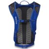 Batoh DAKINE YOUTH SESSION 6L deep blue