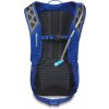 183036 batoh dakine syncline 12l deep blue