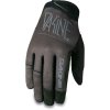 10003740 black 1