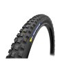 Plášť 27,5 x 2,4 Michelin WILD AM2 COMPETETION LINE TS TLR