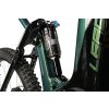 Horské elektrokolo LEADER FOX AYRA FULL.SUSP 29" GREEN BOTTLE PANASONIC 2025