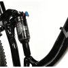 Horské kolo LEADER FOX HARPER FULL.SUSP 29" BLACK SHINY 2025