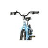 Dětské kola AREZZO KENO UNI 18" BLUE