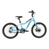 Dětské kola AREZZO KENO UNI 18" BLUE