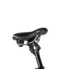Trekové elektrokolo LEADER FOX 28" LUCAS LADY VIOLET SHINY M420 2025