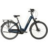 Městské elektrokolo LEADER FOX 28" NEBA CITY DARK BLUE SHINY M420 NEXUS 2025
