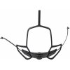 ZOOM ACE Gamechanger / Airbreaker - upínací systém