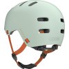 Helma ABUS XOXO mint green
