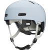 Helma ABUS XOXO aqua blue