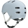 Helma ABUS XOXO aqua blue