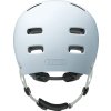 Helma ABUS XOXO aqua blue