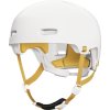 Helma ABUS XOXO polar white