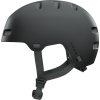 Helma ABUS XOXO velvet black