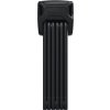 Zámek ABUS 6000K/90 BK SHFL / MONKEYLINK