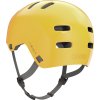 Helma ABUS INDY mustard yellow