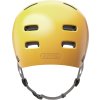Helma ABUS INDY mustard yellow