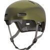 Helma ABUS INDY pepper green