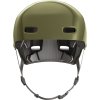 Helma ABUS INDY pepper green