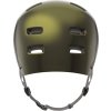 Helma ABUS INDY pepper green