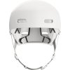 Helma ABUS INDY pure white