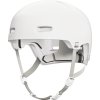Helma ABUS INDY pure white