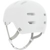 Helma ABUS INDY pure white