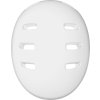 Helma ABUS INDY pure white