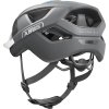 Helma ABUS Aduro 3.0 LED race grey