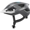 Helma ABUS Aduro 3.0 LED race grey