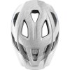 Helma ABUS Aduro 3.0 LED white art