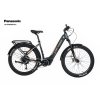 LECTRON TAURA PX 20Ah 19"