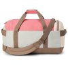 0858580 dakine eq duffle 35l salmon bay