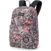 Batoh DAKINE 365 PACK 21l Independent